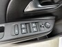 Opel Corsa 1.2 75 pk GS | Climate control | Navigatie | Achteruitrijcamera  | Apple Carplay en Android Auto