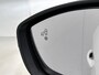 Opel Corsa 1.2 75 pk GS | Climate control | Navigatie | Achteruitrijcamera  | Apple Carplay en Android Auto