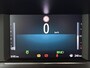 Opel Corsa 1.2 75 pk GS | Climate control | Navigatie | Achteruitrijcamera  | Apple Carplay en Android Auto
