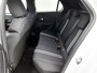 Opel Corsa 1.2 75 pk GS | Climate control | Navigatie | Achteruitrijcamera  | Apple Carplay en Android Auto