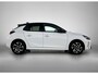 Opel Corsa 1.2 75 pk GS | Climate control | Navigatie | Achteruitrijcamera  | Apple Carplay en Android Auto