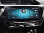 Opel Corsa 1.2 75 pk GS | Climate control | Navigatie | Achteruitrijcamera  | Apple Carplay en Android Auto