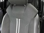 Opel Corsa 1.2 75 pk GS | Climate control | Navigatie | Achteruitrijcamera  | Apple Carplay en Android Auto
