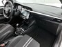 Opel Corsa 1.2 75 pk GS | Climate control | Navigatie | Achteruitrijcamera  | Apple Carplay en Android Auto