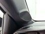 Opel Corsa 1.2 75 pk GS | Climate control | Navigatie | Achteruitrijcamera  | Apple Carplay en Android Auto