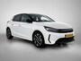 Opel Corsa 1.2 75 pk GS | Climate control | Navigatie | Achteruitrijcamera  | Apple Carplay en Android Auto