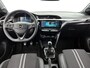 Opel Corsa 1.2 75 pk GS | Climate control | Navigatie | Achteruitrijcamera  | Apple Carplay en Android Auto