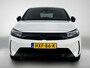 Opel Corsa 1.2 75 pk GS | Climate control | Navigatie | Achteruitrijcamera  | Apple Carplay en Android Auto