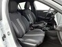 Opel Corsa 1.2 75 pk GS | Climate control | Navigatie | Achteruitrijcamera  | Apple Carplay en Android Auto