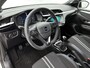Opel Corsa 1.2 75 pk GS | Climate control | Navigatie | Achteruitrijcamera  | Apple Carplay en Android Auto