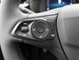 Opel Corsa 1.2 75 pk GS | Climate control | Navigatie | Achteruitrijcamera  | Apple Carplay en Android Auto
