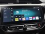 Opel Corsa 1.2 75 pk GS | Climate control | Navigatie | Achteruitrijcamera  | Apple Carplay en Android Auto