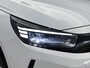 Opel Corsa 1.2 75 pk GS | Climate control | Navigatie | Achteruitrijcamera  | Apple Carplay en Android Auto