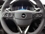 Opel Corsa 1.2 75 pk GS | Climate control | Navigatie | Achteruitrijcamera  | Apple Carplay en Android Auto