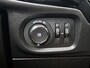 Opel Corsa 1.2 75 pk GS | Climate control | Navigatie | Achteruitrijcamera  | Apple Carplay en Android Auto