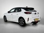 Opel Corsa 1.2 75 pk GS | Climate control | Navigatie | Achteruitrijcamera  | Apple Carplay en Android Auto