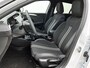 Opel Corsa 1.2 75 pk GS | Climate control | Navigatie | Achteruitrijcamera  | Apple Carplay en Android Auto
