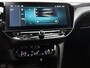 Opel Corsa 1.2 75 pk GS | Climate control | Navigatie | Achteruitrijcamera  | Apple Carplay en Android Auto