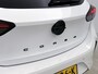Opel Corsa 1.2 75 pk GS | Climate control | Navigatie | Achteruitrijcamera  | Apple Carplay en Android Auto