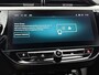 Opel Corsa 1.2 75 pk GS | Climate control | Navigatie | Achteruitrijcamera  | Apple Carplay en Android Auto