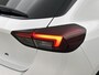 Opel Corsa 1.2 75 pk GS | Climate control | Navigatie | Achteruitrijcamera  | Apple Carplay en Android Auto
