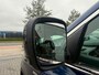 Renault Kadjar 1.2 TCe Bose