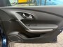Renault Kadjar 1.2 TCe Bose