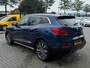 Renault Kadjar 1.2 TCe Bose