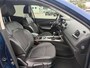 Renault Kadjar 1.2 TCe Bose