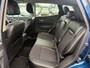 Renault Kadjar 1.2 TCe Bose