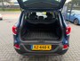 Renault Kadjar 1.2 TCe Bose