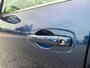 Renault Kadjar 1.2 TCe Bose