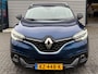 Renault Kadjar 1.2 TCe Bose
