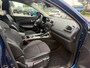 Renault Kadjar 1.2 TCe Bose