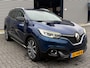 Renault Kadjar 1.2 TCe Bose