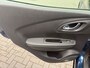 Renault Kadjar 1.2 TCe Bose