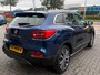 Renault Kadjar 1.2 TCe Bose