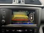 Renault Kadjar 1.2 TCe Bose