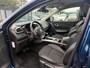 Renault Kadjar 1.2 TCe Bose