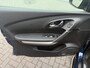 Renault Kadjar 1.2 TCe Bose