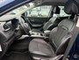 Renault Kadjar 1.2 TCe Bose