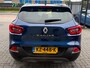 Renault Kadjar 1.2 TCe Bose