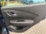 Renault Kadjar 1.2 TCe Bose