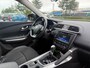 Renault Kadjar 1.2 TCe Bose