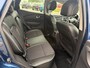 Renault Kadjar 1.2 TCe Bose