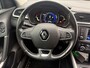 Renault Kadjar 1.2 TCe Bose