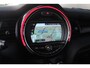 MINI Cooper 1.5 Chili | Zwart Dak | Led koplampen | Union Jack A'Lichten | Keyless |