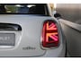MINI Cooper 1.5 Chili | Zwart Dak | Led koplampen | Union Jack A'Lichten | Keyless |