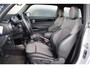 MINI Cooper 1.5 Chili | Zwart Dak | Led koplampen | Union Jack A'Lichten | Keyless |