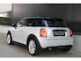 MINI Cooper 1.5 Chili | Zwart Dak | Led koplampen | Union Jack A'Lichten | Keyless |